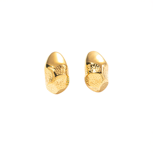 PND202404-171 Boucles d'oreilles à clous tendance - Product Image 2