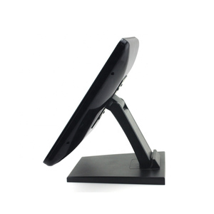 Phía trước IP65 15 17 inch điện dung Raspberry Pi cảm ứng màn hình màn hình cho hệ thống POS - Product Image 4