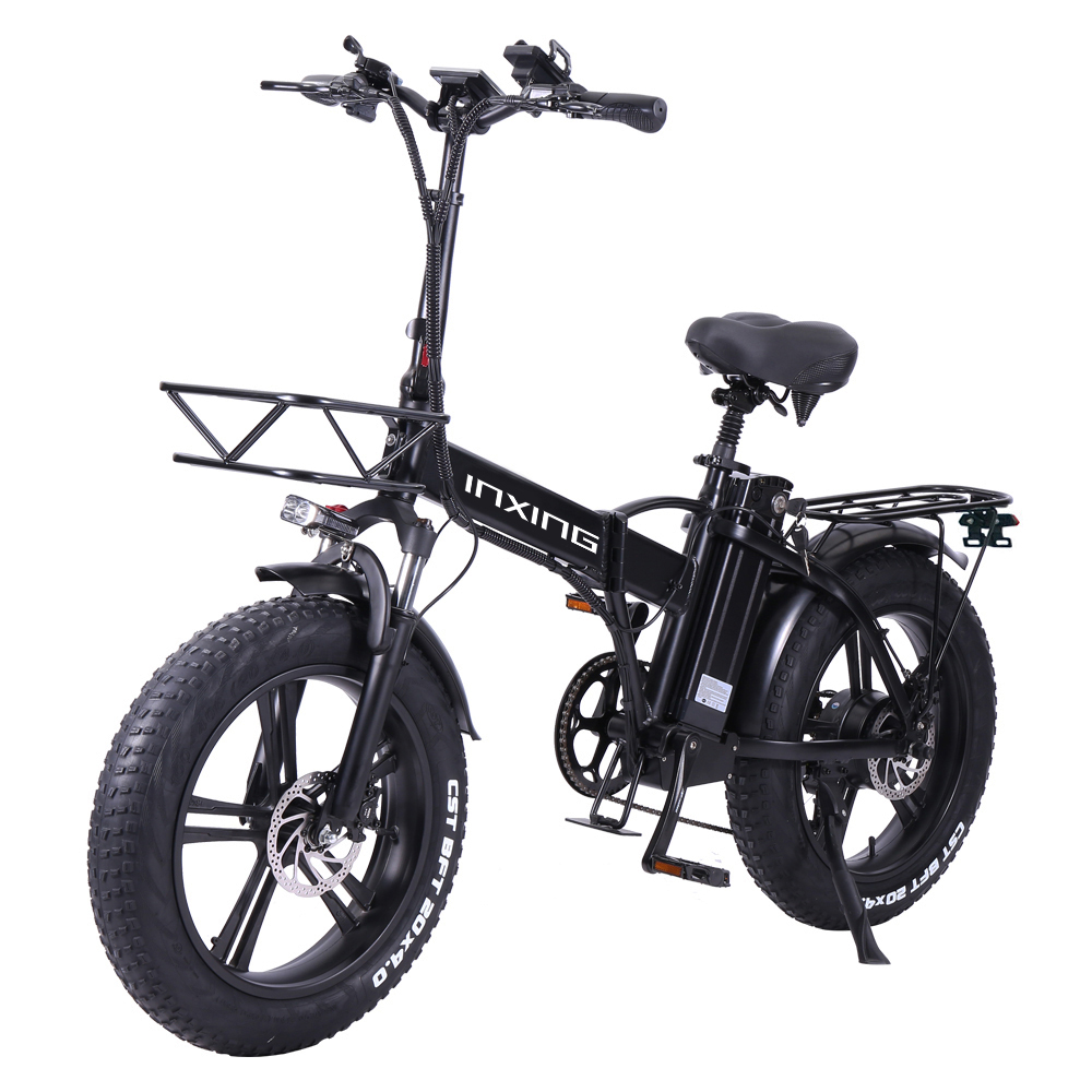 Promozione italian, Shopping online per italian promozionali - bici  elettrica prezzi all\u0026#39;ingrosso.alibaba.com