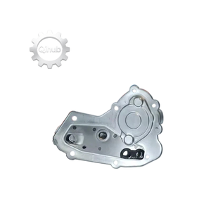 Couvre-boîte de transmission pour FIAT ISO9001 CE OEM 9654353380 - Product Image 3