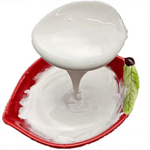 Используется в керамической плитке, клейкая, для стены, шпатлевка, противораштифтовый раствор, покрытие, эмульсия, редиспергируемый полимерный порошок - Product Image 4