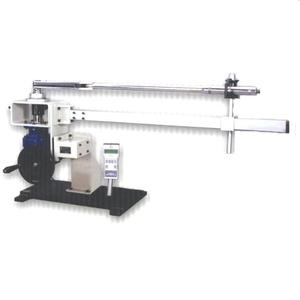 Equipo de Calibración y Medición de Torque, Llave Dinamométrica, Sistema de Medición y Calibración - Product Image 4