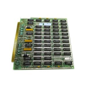 60144916-001 UNMP Nuevo y Original en Existencia, Controlador de Programación PLC Dedicado para Automatización Industrial PAC - Product Image 1