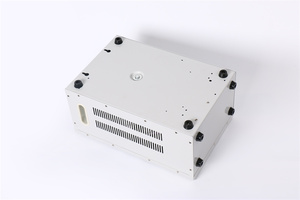 Однофазное статическое реле типа 5kva 2kva <span class=keywords><strong>1kva</strong></span> 110v 220v стабилизатор напряжения - Product Image 5