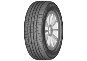 Pneu de voiture SUV de haute qualité de <span class=keywords><strong>marque</strong></span> chinoise BARKLEY avec pneu DOT 195/65R15, prix incluant la taxe - Product Image 2