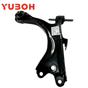 แขนควบคุมล่าง YUBOH รุ่น 51360-TAA-013 ด้านซ้าย สำหรับรถยนต์ฮอนด้า สเต็ปวีจีเอ็น สปาด้า RP1 <span class=keywords><strong>RP3</strong></span> ปี 2015-2021 เครื่องยนต์ 1.5 ลิตร L15B - Product Image 5