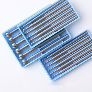 SSMG Industrial <strong>Cutting</strong> <strong>Tools</strong> Micro Metal Engraving Knife Jewelry Engraving Carving Milling Cutter Wood <strong>Gear</strong> <strong>Tool</strong> Equipment - Product Image 2