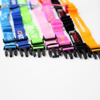 Vente en gros de ceinture de sport en polyester avec logo personnalisé pour femmes mini sac de taille pour femmes ceinture de marathon de course