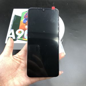 Mejor Venta de sistema <span class=keywords><strong>Android</strong></span> A80 <span class=keywords><strong>A71</strong></span> A90 Teléfono Móvil Inteligente - Product Image 5