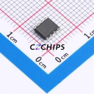 Nuevo y original amplificador operacional de chip IC de circuito integrado SOP-8 de 2/SN(ES) - Product Image 2
