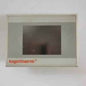 XV-102-B4-35TQRF-1AN หน้าจอสัมผัส สหรัฐอเมริกา - Product Image 1