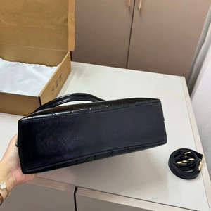 Sacs à main de luxe de marque pour femmes en gros, sacs à bandoulière de créateurs, sacs à main de luxe tendance pour femmes - Product Image 4