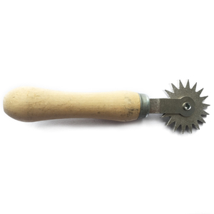 Beestar điều kiện mới bánh xe loại dây <span class=keywords><strong>embedder</strong></span> cho nghề nuôi ong thiết bị công cụ cho Bee khung bán - Product Image 1