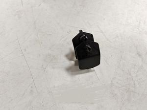 UM 168F 170F OEM Bantalan Karet Anti Getaran untuk Kaki Peredam Generator Mesin Bensin - Product Image 3