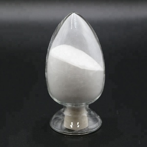 Водорастворимый порошок <span class=keywords><strong>CMC</strong></span> для экологичной печати и обработки текстиля - Product Image 4