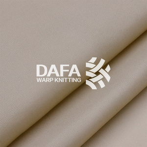 Largeur <span class=keywords><strong>de</strong></span> <span class=keywords><strong>porte</strong></span> ultra-large 3M doublure inférieure en tissu <span class=keywords><strong>de</strong></span> canapé 100% maille sandwich en polyester maille respirante 3D - Product Image 3
