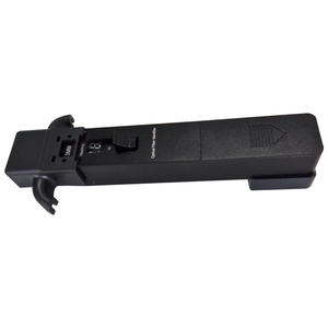 Handheld FTTH Fiber Optic Tester Telekommunikation ALK-4001 Live Fiber Identifier Optische Faser Test geräte - Product Image 4