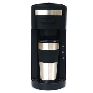 Kカップカプセルドリップトレイコーヒーメーカー - Product Image 2