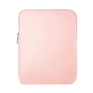 Tablet Sleeve 10 inch PU leather Pouch Bag Protective Case for Tablet PC Notebook computer bag