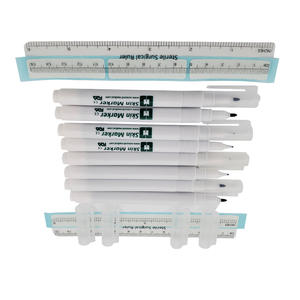 Edical-herramienta de limpieza para el hogar, dispositivo electrónico de limpieza para el hogar - Product Image 2