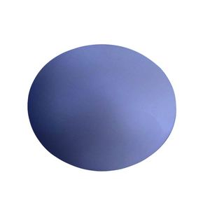 Custom CNC <b>Machine</b> Service for Stainless Steel Machinery & Automotive Auto Parts Fly Reel Drilling Machining - Product Image 6
