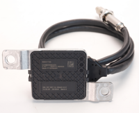 Sensor NOX de Calidad OEM para SKODA VW GOLF/VII T-ROC 2.0L 04L907807DN Venta al por Mayor