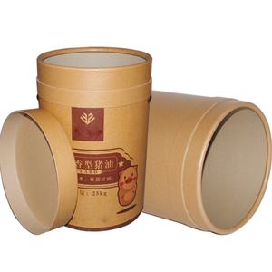 Soporte CH para Impresión Personalizada en el Tambor Incluido, pero Precios con Descuento en Serigrafía e Impresión a Color - Product Image 6