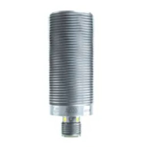 Sensor Inductivo AutoSen AI401 M12, Detección de 1 mm, IP69K, IO-Link, Sensor de Proximidad para Uso Industrial - Product Image 2