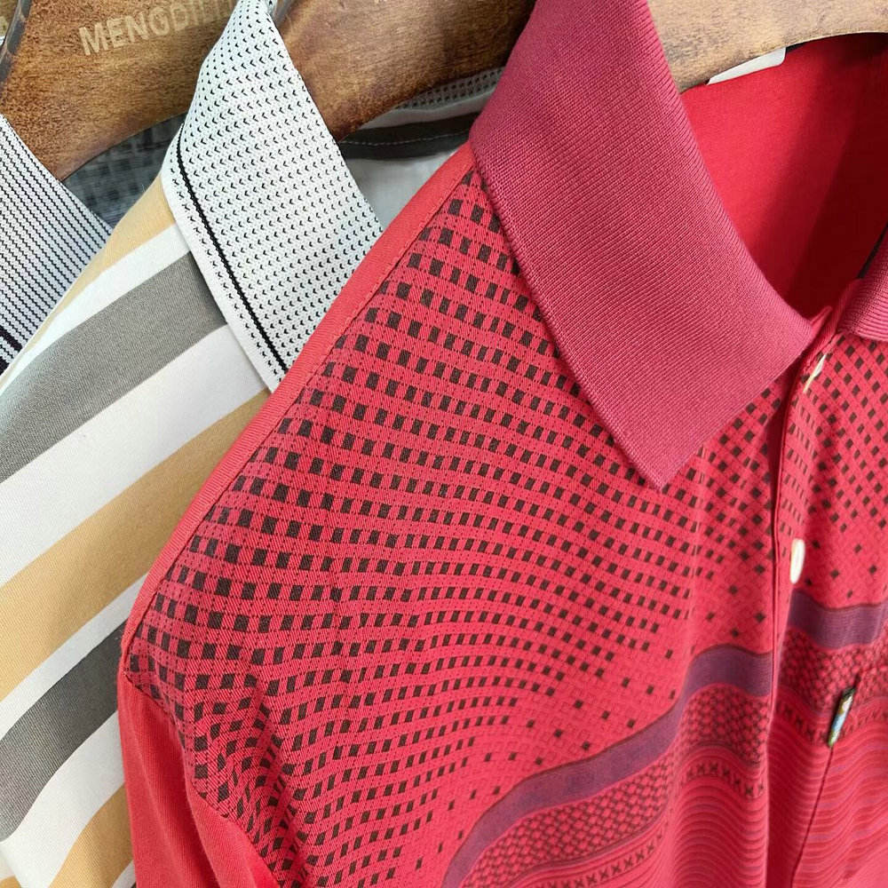 Mix Prints, Watsapp008615957998621