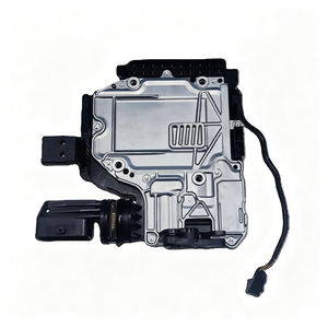 ผู้ผลิต HXT อะไหล่ทดแทนชุดควบคุมเกียร์ TCU 0CK DSG รุ่น 0CK927156S สำหรับรถยนต์ออดี้ - Product Image 2