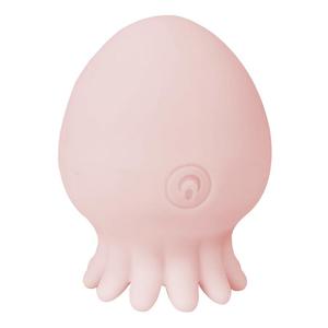 Vibrateur oral rechargeable à impulsions d'air, stimulateur clitoridien et des mamelons, jouet sexuel pour femmes et couples, <span class=keywords><strong>vidéo</strong></span> pour adultes - Product Image 6