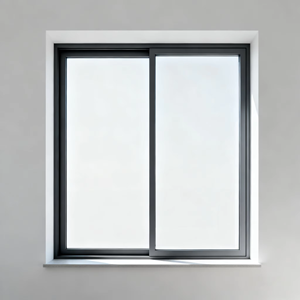 <span class=keywords><strong>Ventana</strong></span> Cortafuego con Clasificación <span class=keywords><strong>de</strong></span> Resistencia al Fuego <span class=keywords><strong>de</strong></span> 45 Minutos, <span class=keywords><strong>Ventana</strong></span> <span class=keywords><strong>de</strong></span> Acero para Edificios Comerciales, Almacenes, Fábricas, Escaleras y Pasillos - Product Image 6