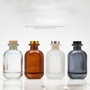 Flacons <span class=keywords><strong>de</strong></span> <span class=keywords><strong>parfum</strong></span> vides Tangent Plane et emballages, flacons <span class=keywords><strong>de</strong></span> désodorisant 150 ml, flacon <span class=keywords><strong>de</strong></span> <span class=keywords><strong>parfum</strong></span> pour la maison, diffuseur d'arômes pour voiture - Product Image 6