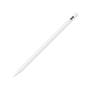 <span class=keywords><strong>Penna</strong></span> Capacitiva in Plastica Compatibile <span class=keywords><strong>con</strong></span> <span class=keywords><strong>iPad</strong></span> Pro/Air, per Scrittura a Mano su Tablet, <span class=keywords><strong>con</strong></span> Ricarica Wireless 1/2/3/4 - Product Image 6
