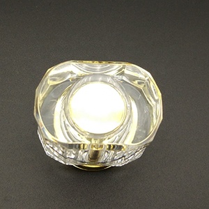 Nắp Nhựa Acrylic Chất Lượng Tốt Cho Nước Hoa - Product Image 6