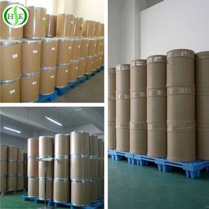 कारखाने की आपूर्ति मिर्च 98% 404-86-4 - Product Image 5