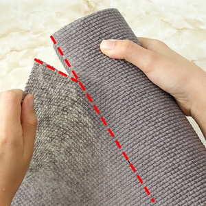 Ventes directes d'usine Cuisine domestique Chiffons résistants à l'usure Chiffons de décontamination puissants et d'extraction d'huile - Product Image 4