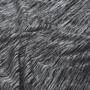 Camiseta Adulto Textil Artículos Sostenibles 2017 - Product Image 3