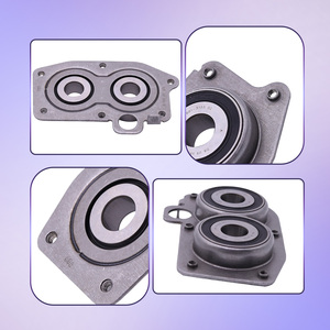 Piezas de Motor MANER, Cojinete de Transmisión de Caja de Cambios 02T311206H para Audi A1 A3 <span class=keywords><strong>Seat</strong></span> <span class=keywords><strong>LEON</strong></span> TOLEDO PASSAT Polo - Product Image 4
