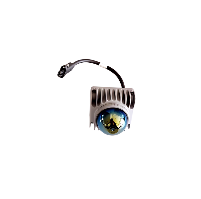 Drone Accessories T100 LiDAR Module Agricultural Drone Spare Parts for the DJI T100 Plant Protection Drone