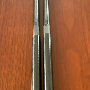 Caña <span class=keywords><strong>de</strong></span> Pescar <span class=keywords><strong>de</strong></span> 1.5 Secciones para Popping, Blank 3Xloop, Caña <span class=keywords><strong>de</strong></span> Pescar GT - Product Image 6