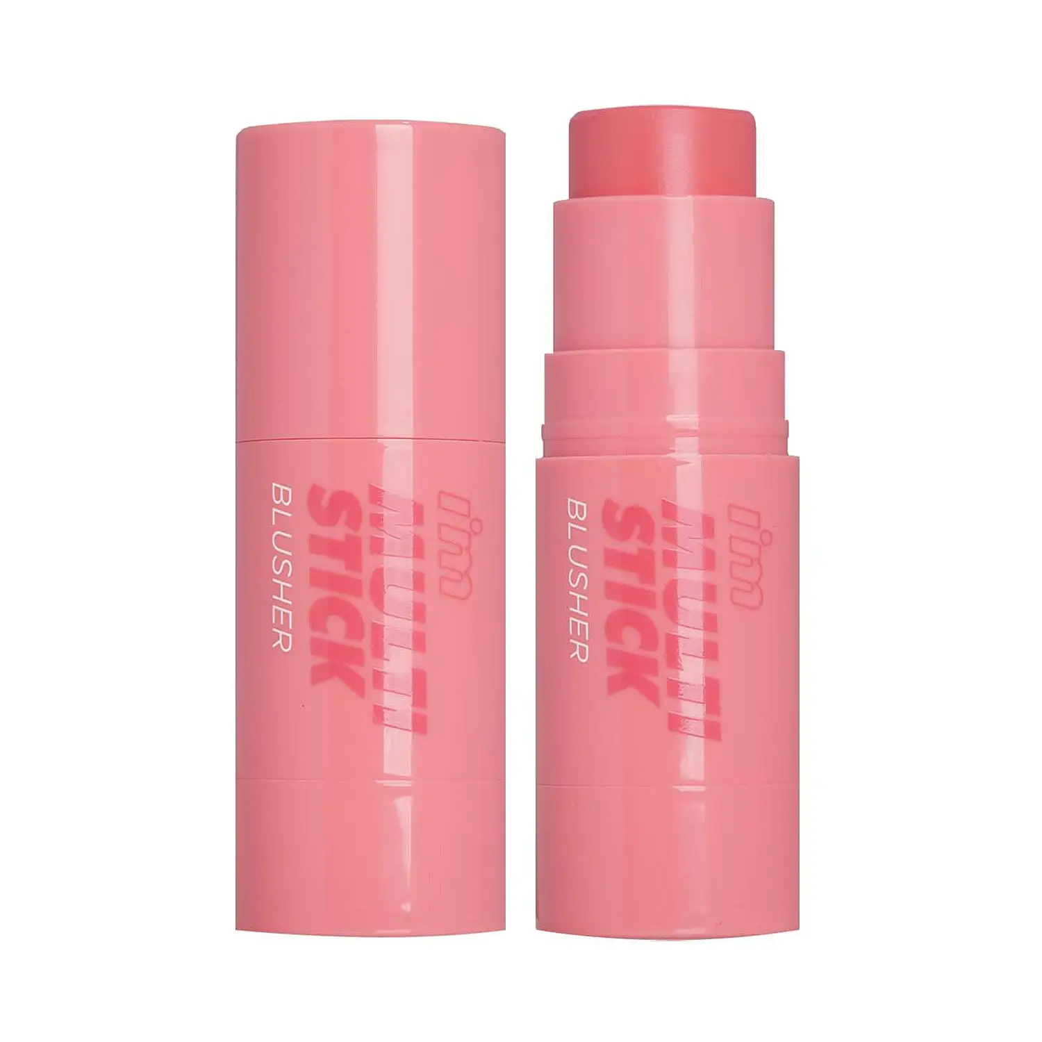 Корейский продукт для макияжа I & M MULTI STICK BLUSHER 01 от Lotte Duty Free