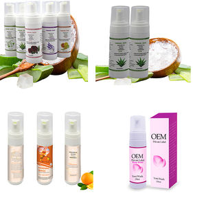 Achats en ligne Produit d'Hygiène Féminine Produits Yoni Bio 150ml Lavage Vaginal Intime - Product Image 2