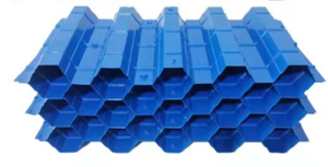 Fabriek Directe Verkoop Rivierkreeft Garnalen Aquacultuur Apparatuur Huis Verberg Plaat Krab Behuizing - Product Image 4