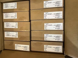 Q9H62A Aruba AP-515 RW Wifi 6 double Radio antennes internes haute Performance Campus unifié AP Point d'accès - Product Image 5