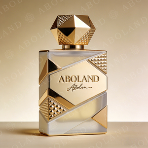 Perfume <b>Bottle</b> <b>Empty</b> Luxury Perfume <b>Bottle</b> With Box Perfume Sample <b>Bottles</b> Perfume <b>Spray</b> Custom <b>Bottle</b> - Product Image 4