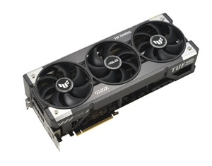 Original TUF <b>GAMING</b> RTX5080 O16G <b>GAMING</b> <b>Gaming</b> Graphics Card 16GB GDDR7 30Gbps 256bit Video Card TUF <b>GAMING</b> RTX5080 O16G <b>GAMING</b> - Product Image 4