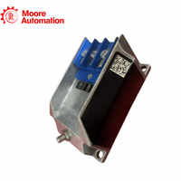 Conditionneur de signal IQS450 204-450-000-001 pour la surveillance précise de la position et du déplacement des composants de machines, en stock