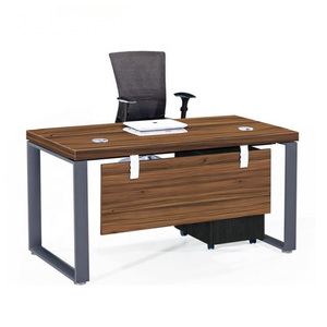 Sinonis Bán Chạy Bàn Gỗ Để Bàn <span class=keywords><strong>Pc</strong></span> Phổ Biến Sản Xuất Tại Trung Quốc - Product Image 6