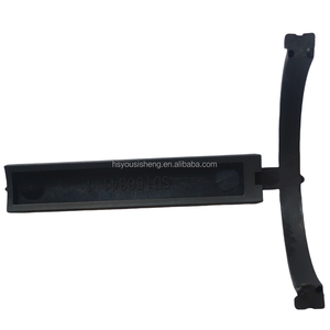 Adesivi Antiscivolo in Gomma Siliconica <span class=keywords><strong>per</strong></span> Serbatoi, <span class=keywords><strong>Coperture</strong></span> Protettive e Antiscivolo in Gomma Siliconica, Fogli di Gomma - Product Image 1